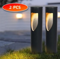 lawn lamp 2st